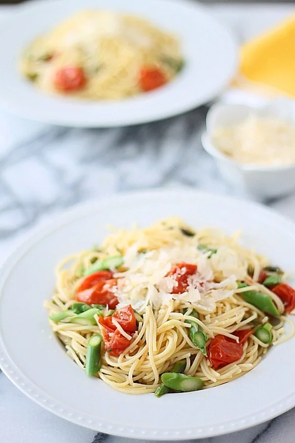 food Image
