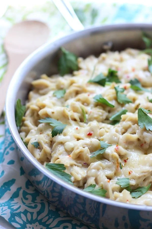 food Image