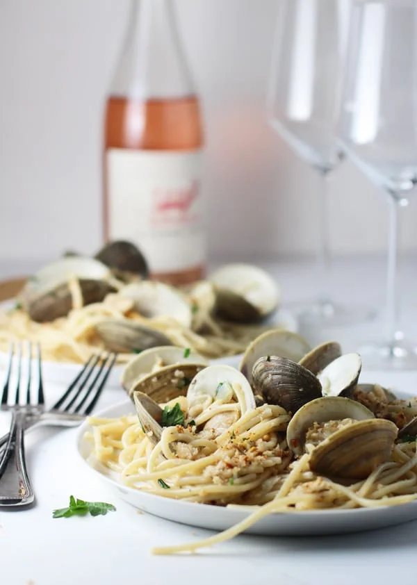 food Image