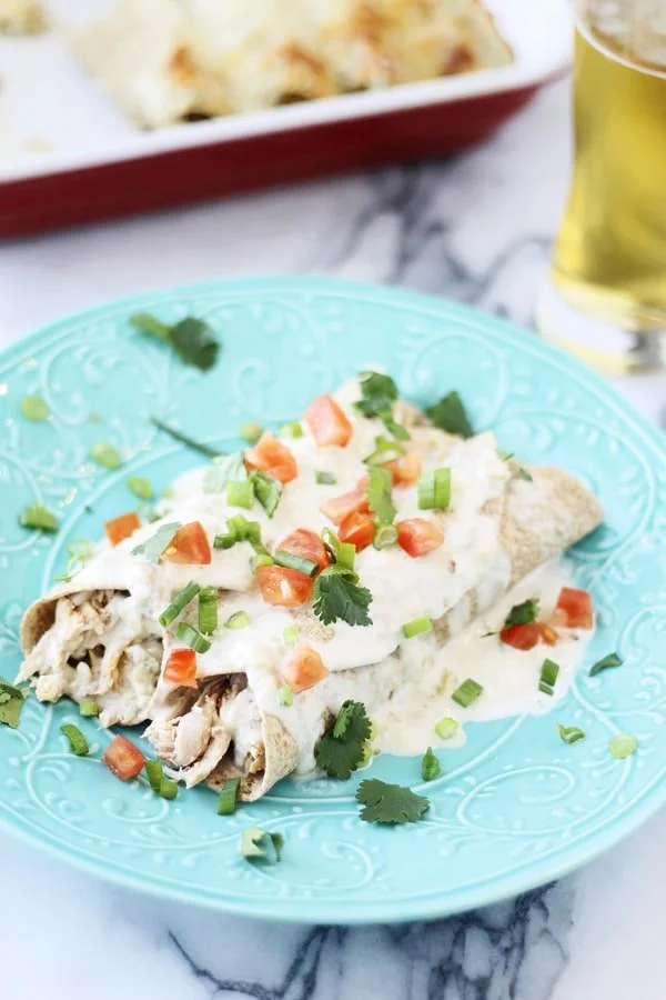 food Image