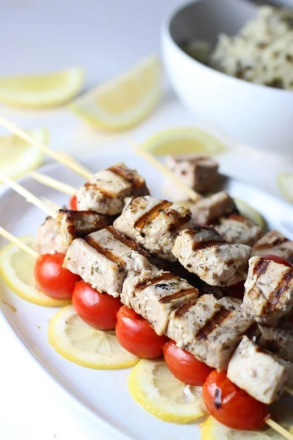 food Image