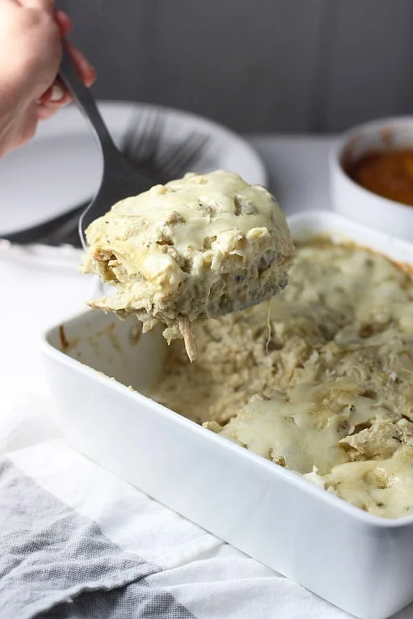 food Image