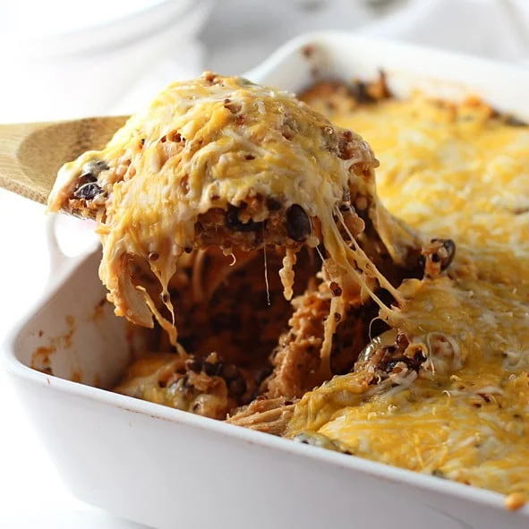 food Image