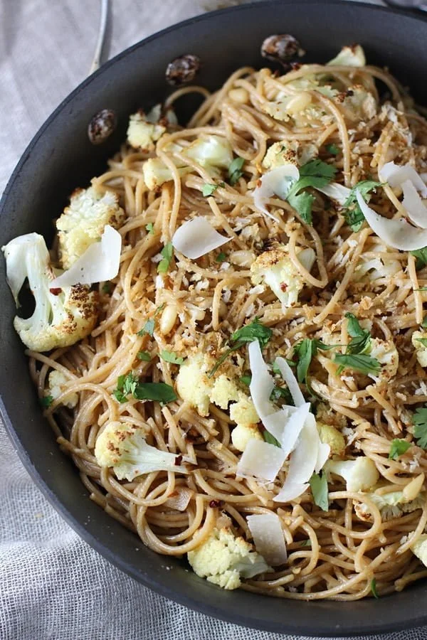 food Image