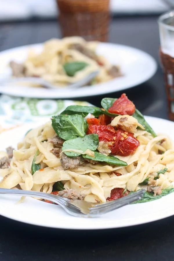 food Image