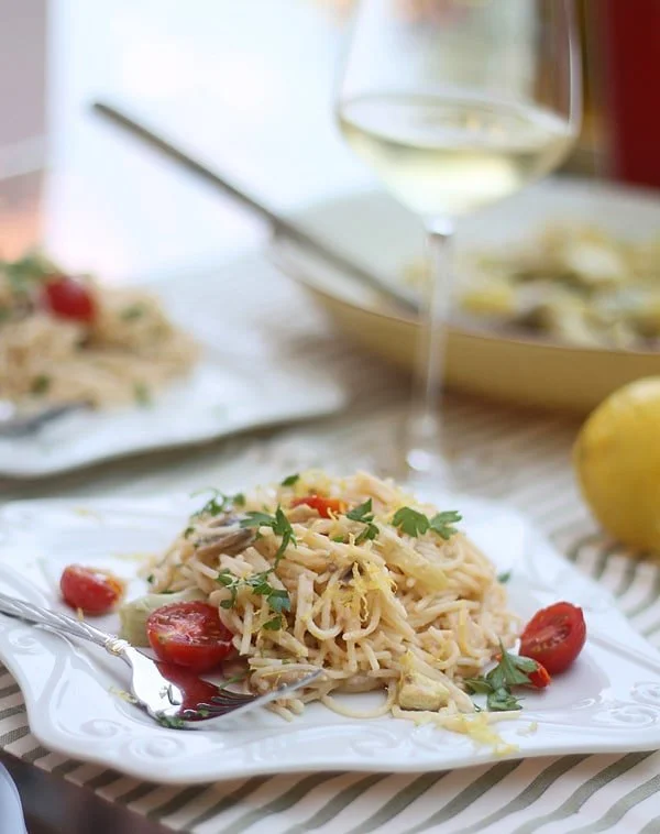 food Image