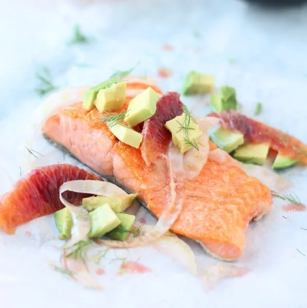 food Image