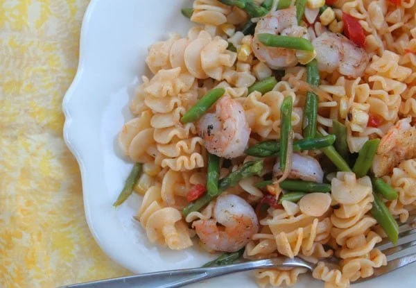 food Image