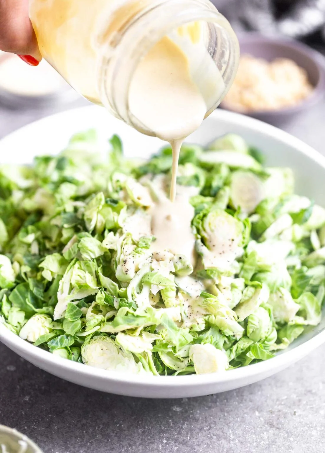 food Image