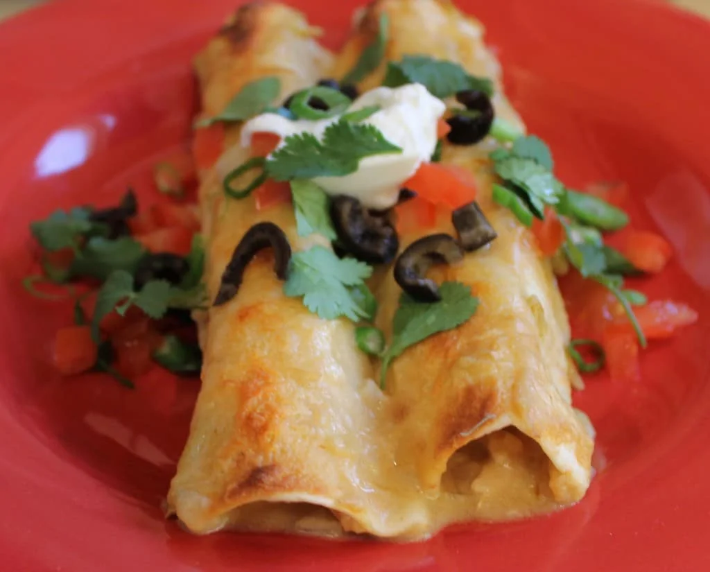 food Image