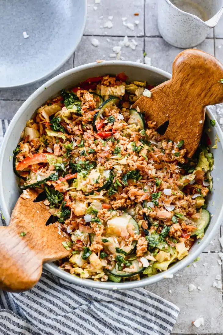 food Image
