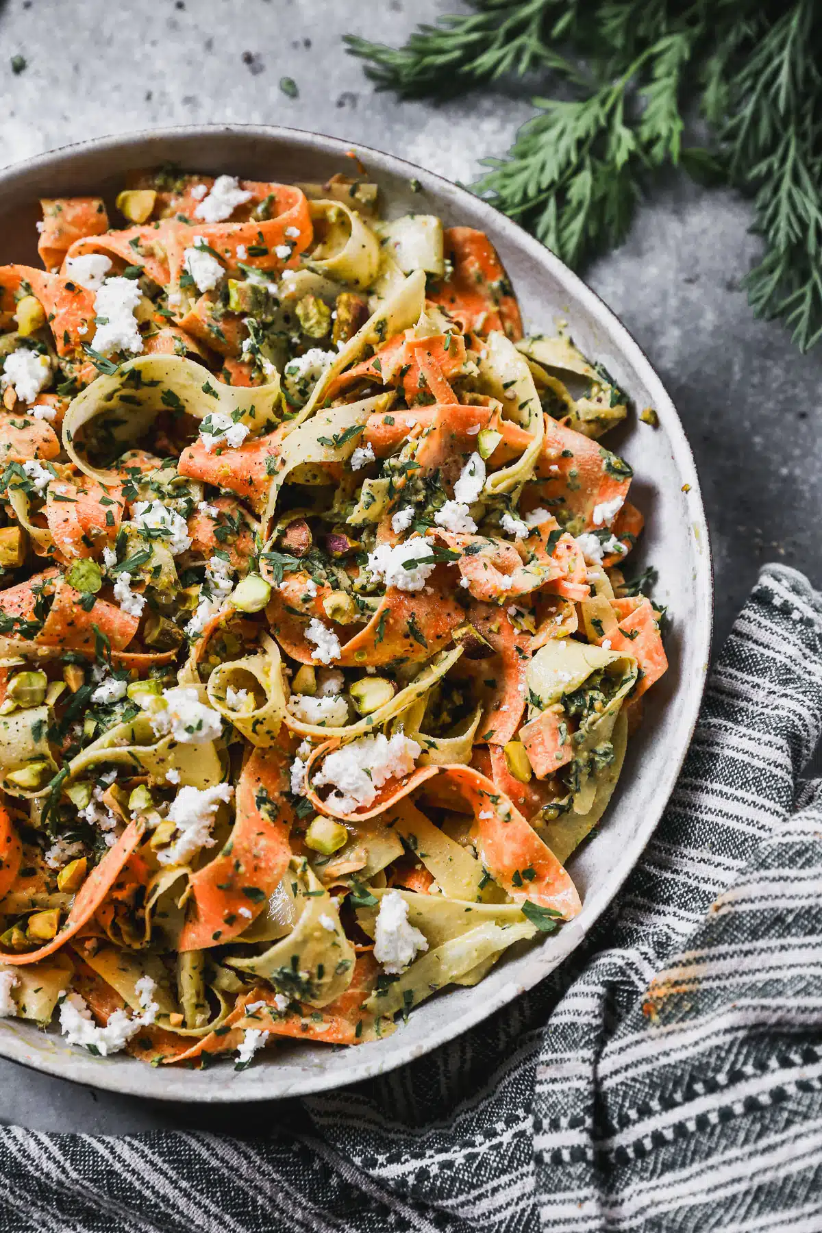 food Image