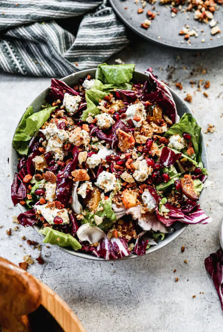 food Image