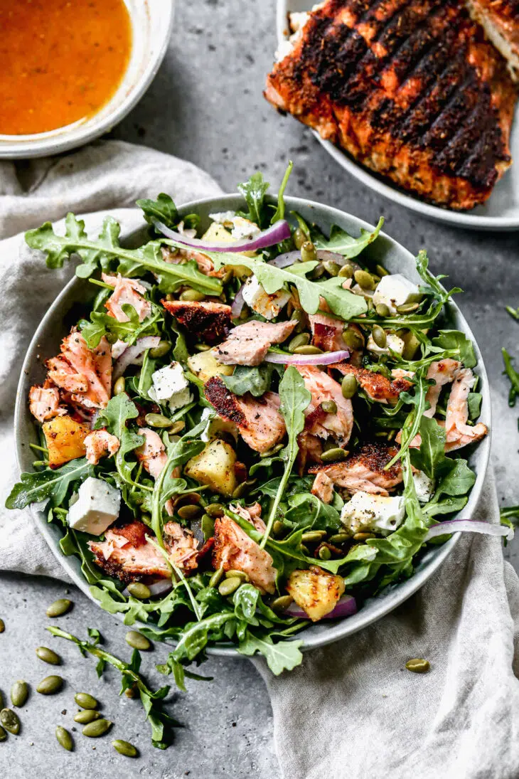 food Image