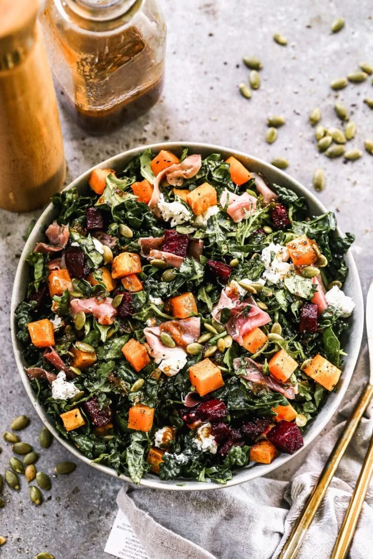 food Image