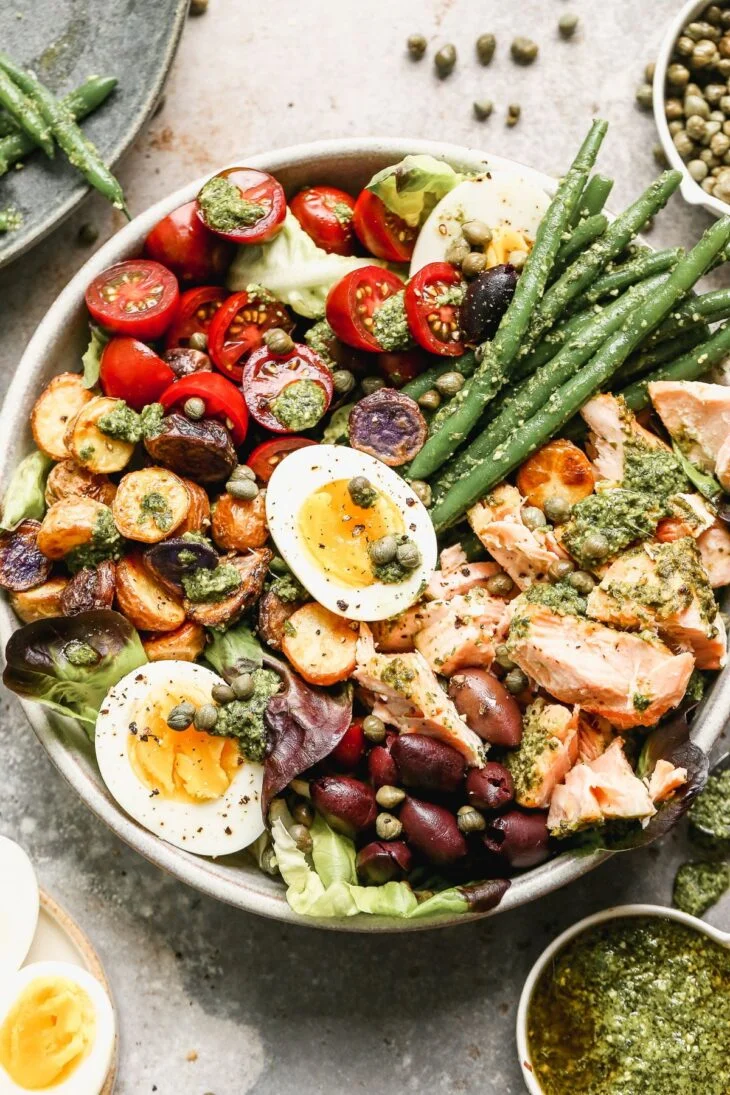 food Image