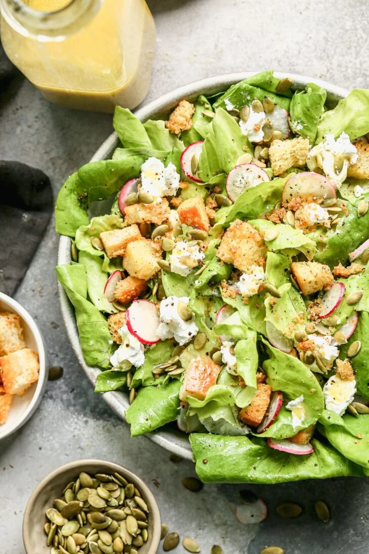 food Image