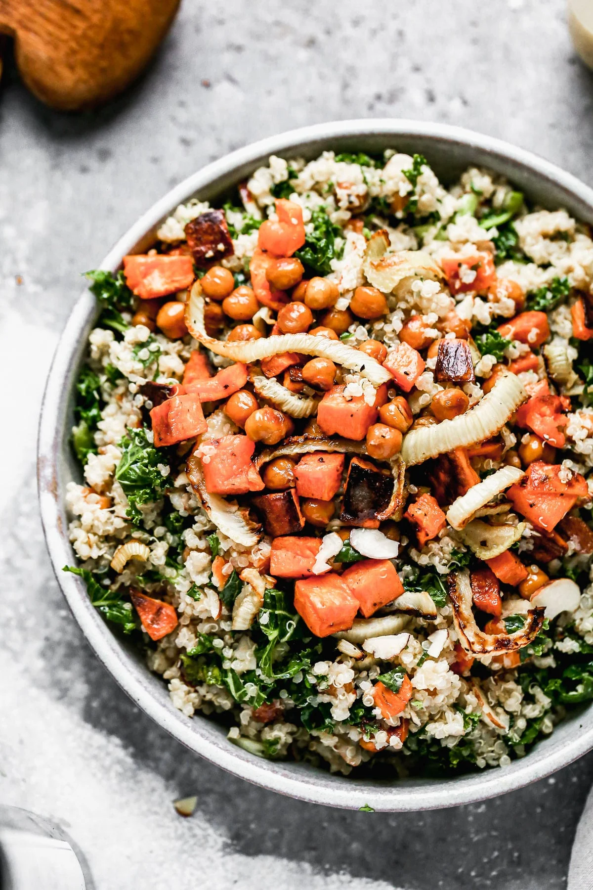 food Image