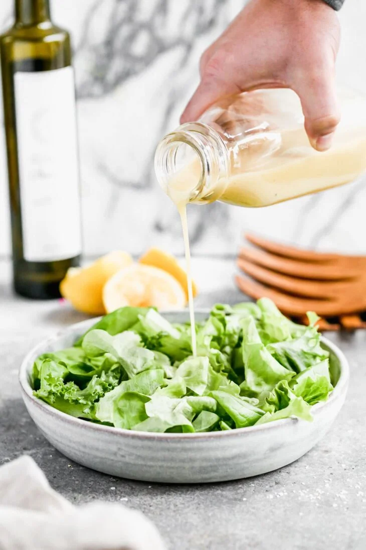 food Image