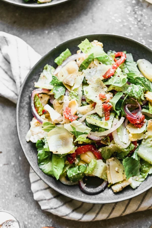 food Image