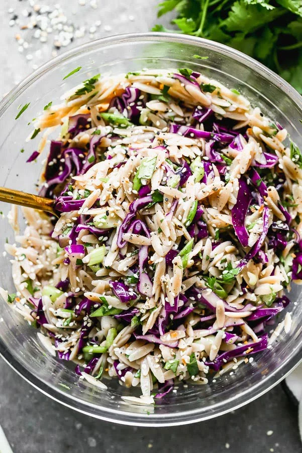 food Image