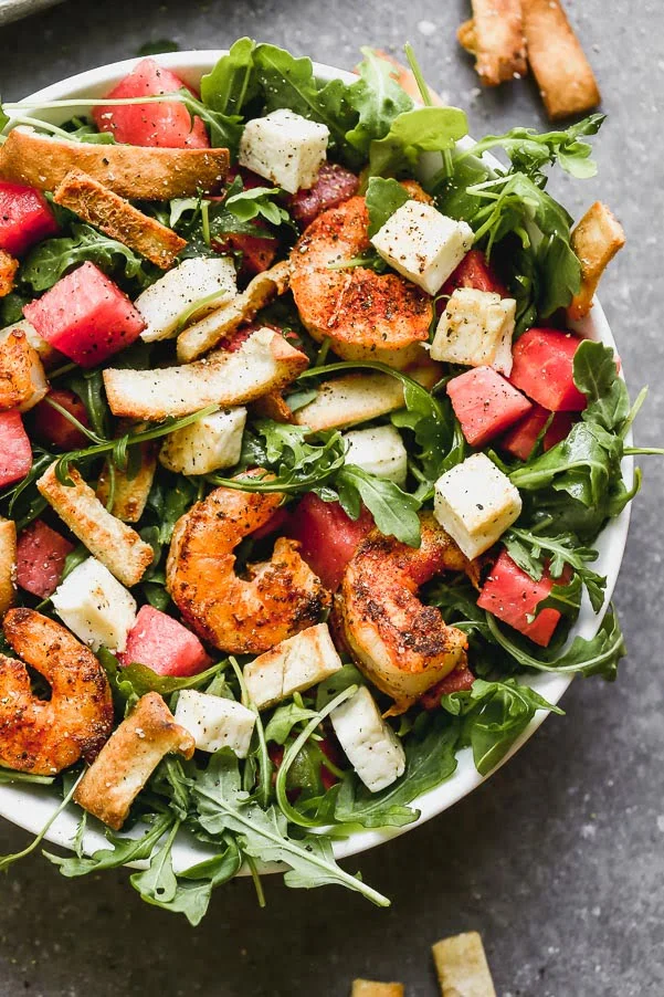 food Image