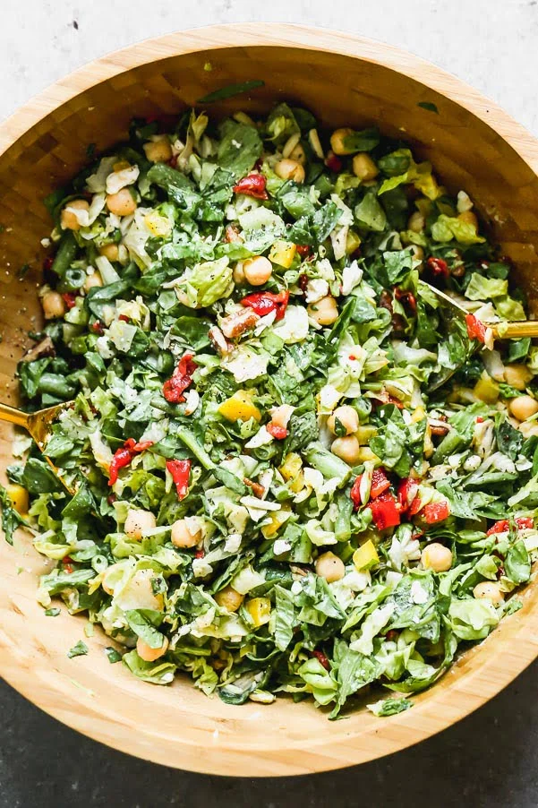 food Image