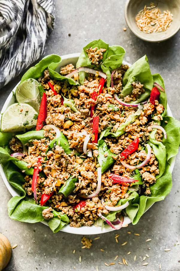 food Image