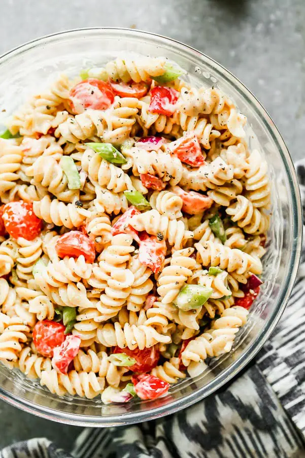 food Image
