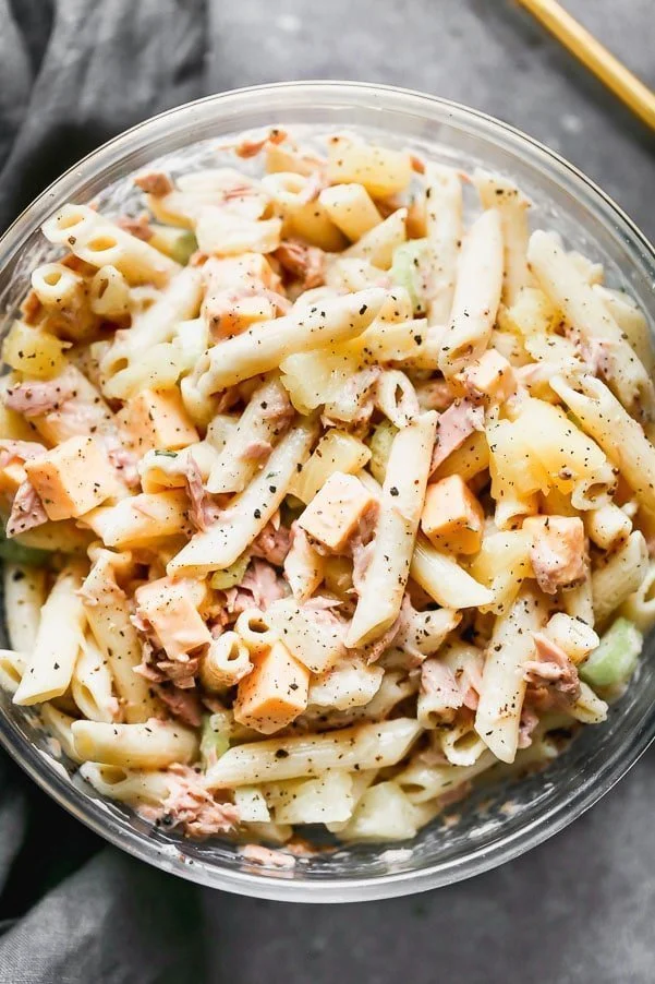 food Image