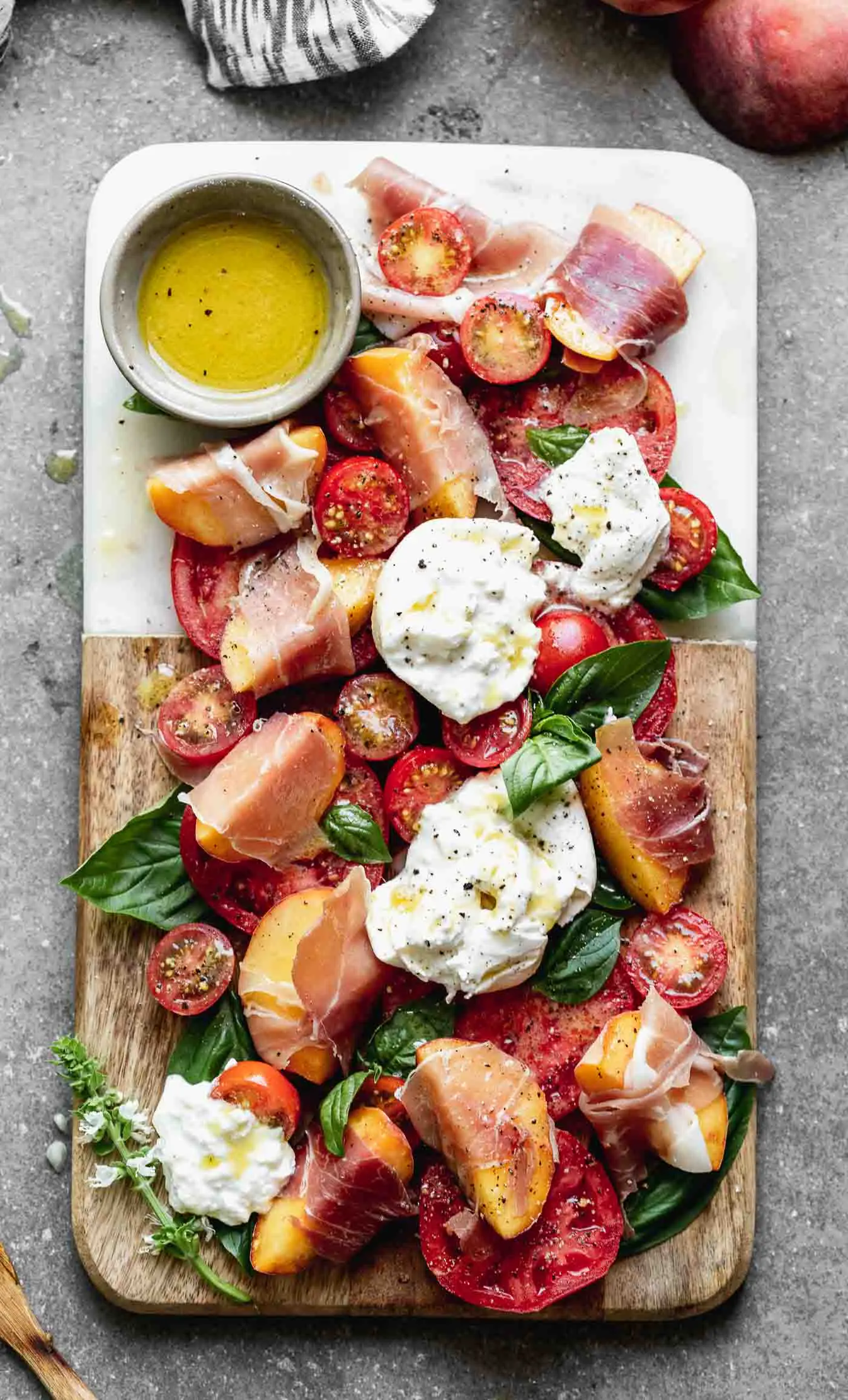 food Image