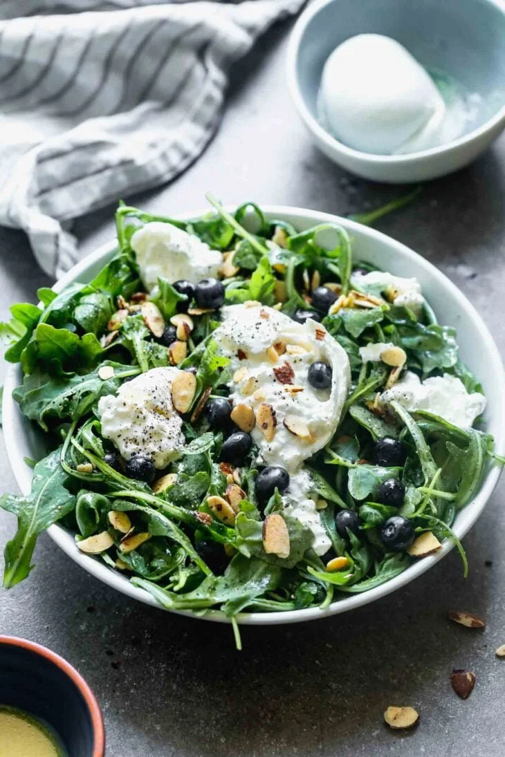 food Image
