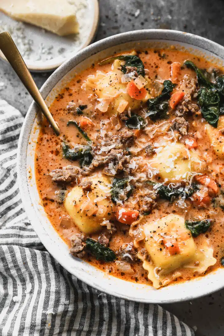 food Image