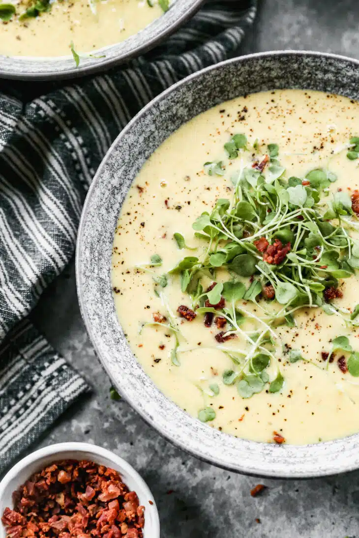 food Image
