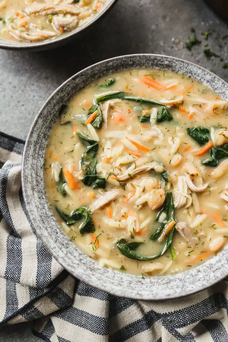 food Image