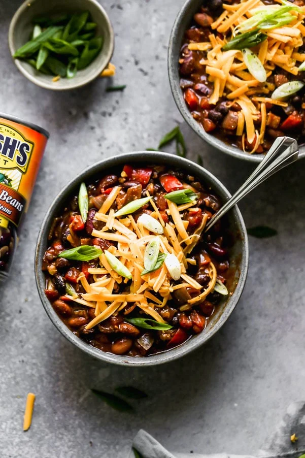 food Image