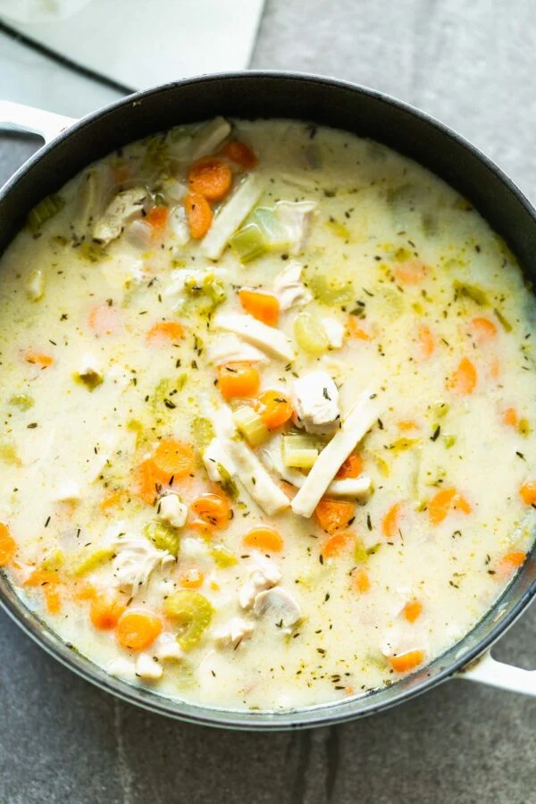 food Image