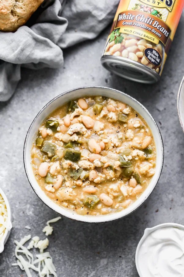 food Image