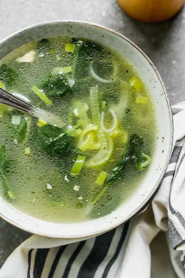 food Image
