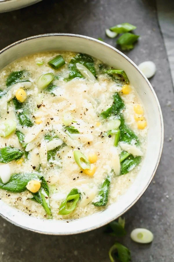 food Image
