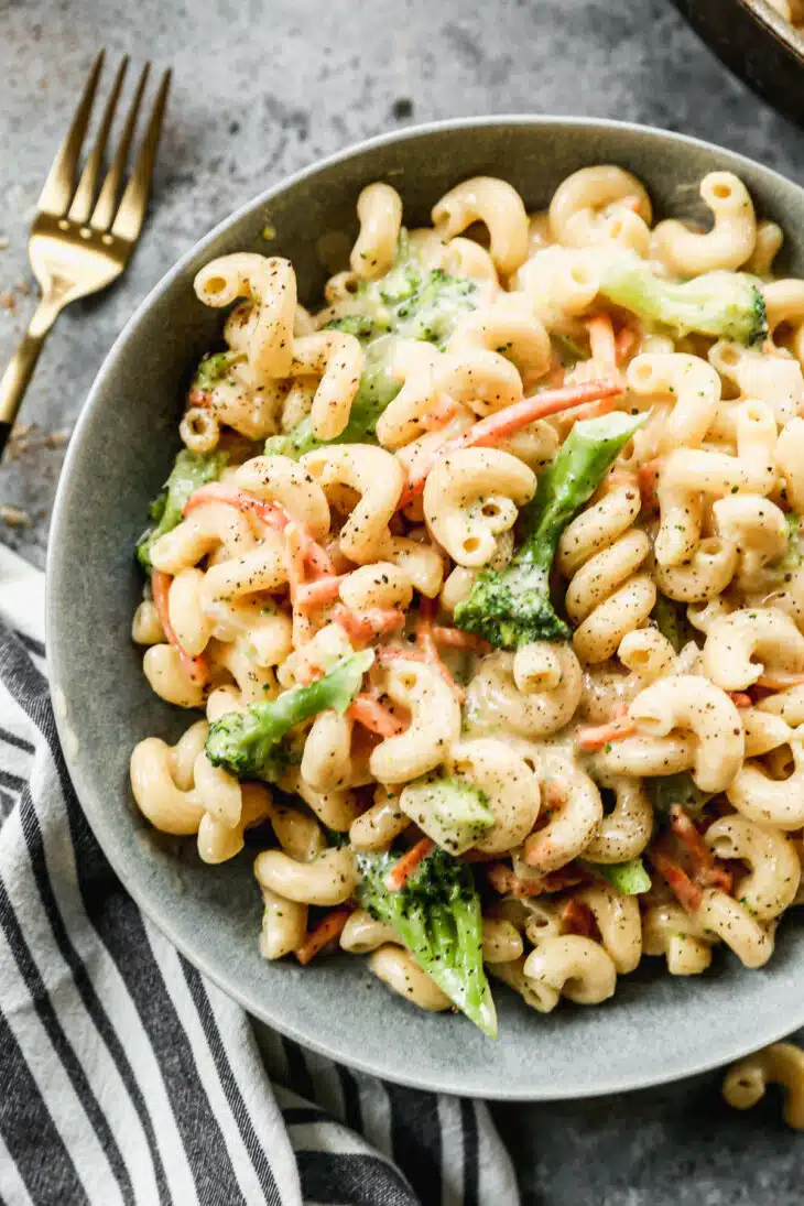 food Image