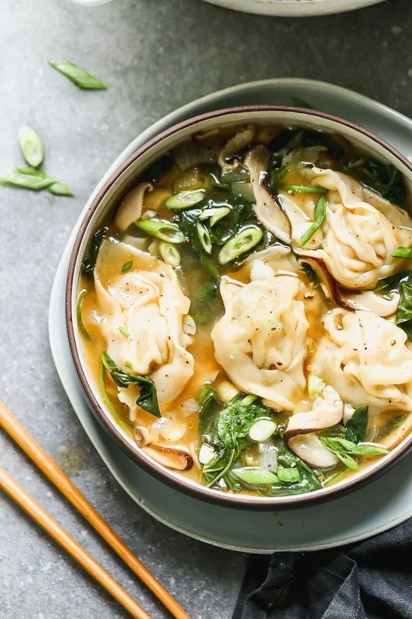 food Image