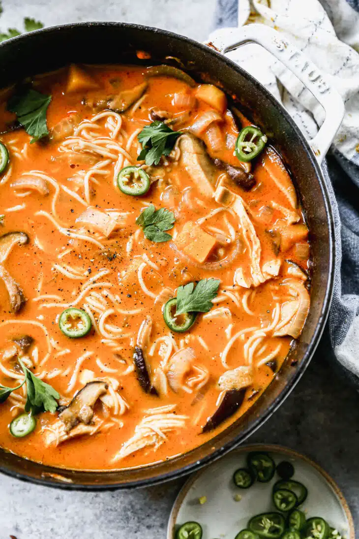 food Image