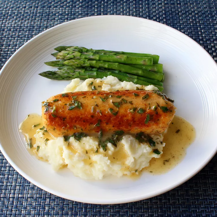 food Image