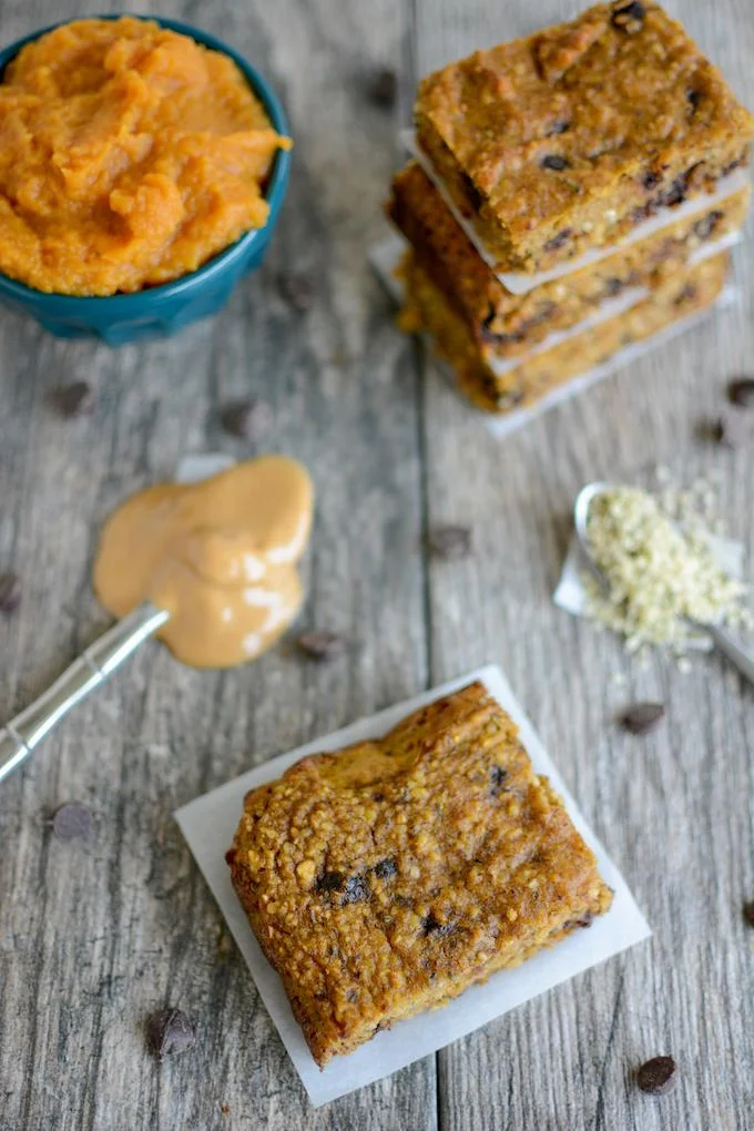 food Image