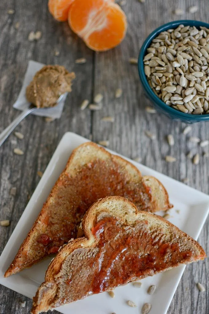 food Image