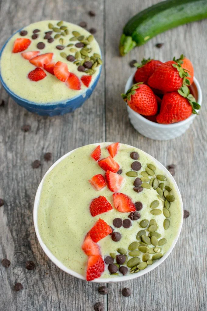 food Image