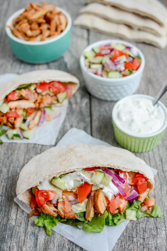 food Image