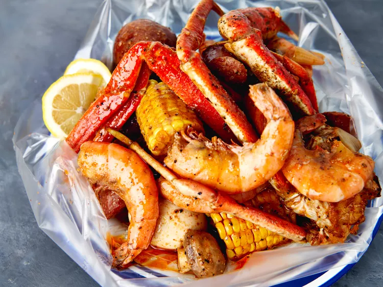 food Image