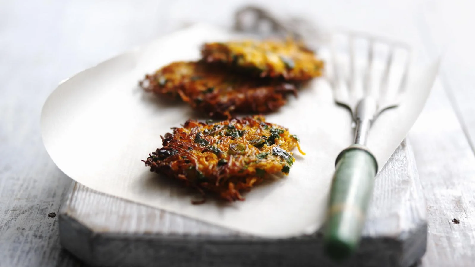 food Image